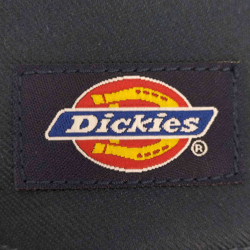ディッキーズ Dickies 874 Original Fit ワークパンツ メンズ 30