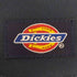 ディッキーズ Dickies 874 Original Fit ワークパンツ メンズ 30