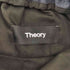 セオリー theory CURTIS B BE ST A GOOD CRUNCH メンズ 32