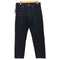 セオリー theory ATHLETIC FIT DNM BERYL DENIM メンズ 30