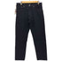 セオリー theory ATHLETIC FIT DNM BERYL DENIM メンズ 30