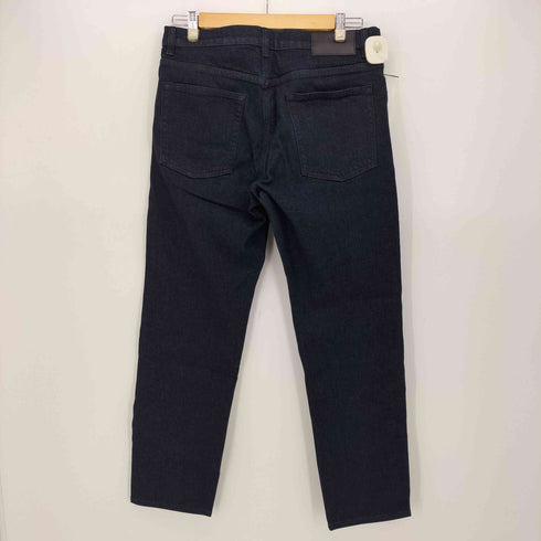 セオリー theory ATHLETIC FIT DNM BERYL DENIM メンズ 30