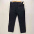 セオリー theory ATHLETIC FIT DNM BERYL DENIM メンズ 30