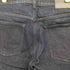 セオリー theory ATHLETIC FIT DNM BERYL DENIM メンズ 30