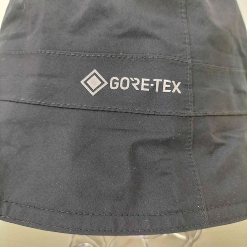 エーグル AIGLE Aclamir Gtx バケットハット レディース L