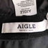 エーグル AIGLE Aclamir Gtx バケットハット レディース L