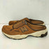 ニューバランス NEW BALANCE 801 ミュール メンズ JPN:27.5