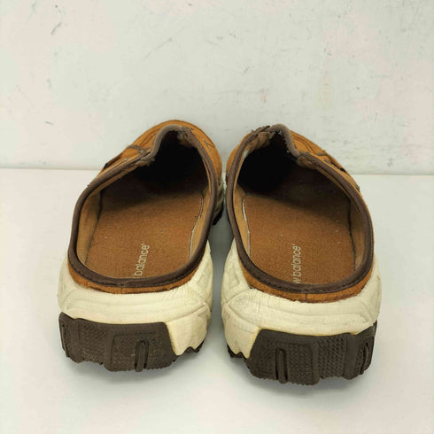 ニューバランス NEW BALANCE 801 ミュール メンズ JPN:27.5