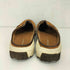 ニューバランス NEW BALANCE 801 ミュール メンズ JPN:27.5