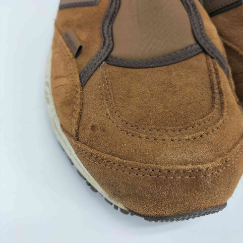 ニューバランス NEW BALANCE 801 ミュール メンズ JPN:27.5