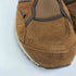 ニューバランス NEW BALANCE 801 ミュール メンズ JPN:27.5