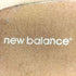 ニューバランス NEW BALANCE 801 ミュール メンズ JPN:27.5