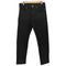 セオリー theory SLIM FIT DNM NEW ST DENIM BK スリム デニム パンツ メンズ US:30-31