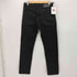 セオリー theory SLIM FIT DNM NEW ST DENIM BK スリム デニム パンツ メンズ US:30-31