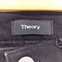 セオリー theory SLIM FIT DNM NEW ST DENIM BK スリム デニム パンツ メンズ US:30-31