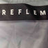 レフレム REFLEM リングデザインファーブルゾン レディース FREE