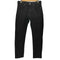 セオリー theory SLIM FIT DNM NEW ST DENIM BK スリム デニム パンツ メンズ US:30-31