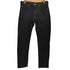 セオリー theory SLIM FIT DNM NEW ST DENIM BK スリム デニム パンツ メンズ US:30-31