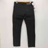 セオリー theory SLIM FIT DNM NEW ST DENIM BK スリム デニム パンツ メンズ US:30-31