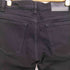 セオリー theory SLIM FIT DNM NEW ST DENIM BK スリム デニム パンツ メンズ US:30-31