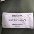 スーパーサンクス SUPERTHANKS ダブルニーベイカーパンツ メンズ JPN:M