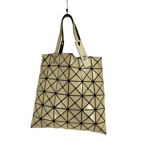 バオバオイッセイミヤケ BAO BAO ISSEY MIYAKE LUCENT BASIC 6×6 レディース