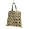 バオバオイッセイミヤケ BAO BAO ISSEY MIYAKE LUCENT BASIC 6×6 レディース
