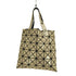 バオバオイッセイミヤケ BAO BAO ISSEY MIYAKE LUCENT BASIC 6×6 レディース