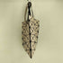 バオバオイッセイミヤケ BAO BAO ISSEY MIYAKE LUCENT BASIC 6×6 レディース