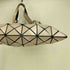 バオバオイッセイミヤケ BAO BAO ISSEY MIYAKE LUCENT BASIC 6×6 レディース