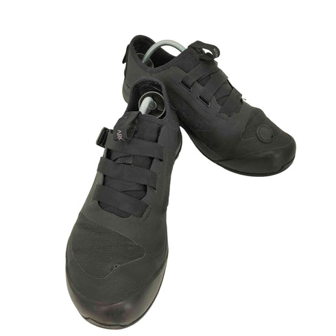 アークテリクス ARCTERYX ARAKYS Approach Shoe メンズ JPN:27.5