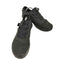 アークテリクス ARCTERYX ARAKYS Approach Shoe メンズ JPN:27.5