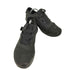 アークテリクス ARCTERYX ARAKYS Approach Shoe メンズ JPN:27.5