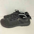 アークテリクス ARCTERYX ARAKYS Approach Shoe メンズ JPN:27.5