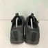 アークテリクス ARCTERYX ARAKYS Approach Shoe メンズ JPN:27.5