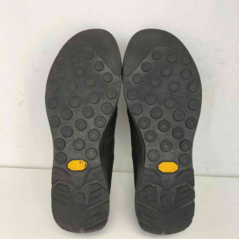 アークテリクス ARCTERYX ARAKYS Approach Shoe メンズ JPN:27.5