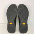 アークテリクス ARCTERYX ARAKYS Approach Shoe メンズ JPN:27.5