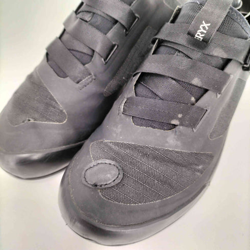 アークテリクス ARCTERYX ARAKYS Approach Shoe メンズ JPN:27.5