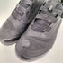アークテリクス ARCTERYX ARAKYS Approach Shoe メンズ JPN:27.5