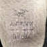 アークテリクス ARCTERYX ARAKYS Approach Shoe メンズ JPN:27.5