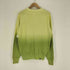 デンハム DENHAM GRADIENT CARDIGAN メンズ FREE