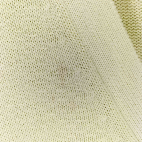 デンハム DENHAM GRADIENT CARDIGAN メンズ FREE