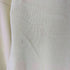 デンハム DENHAM GRADIENT CARDIGAN メンズ FREE