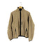 パタゴニア patagonia 90S USA製 RETRO CARDIGAN レトロカーディガン メンズ import:M