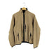 パタゴニア patagonia 90S USA製 RETRO CARDIGAN レトロカーディガン メンズ import:M