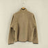 パタゴニア patagonia 90S USA製 RETRO CARDIGAN レトロカーディガン メンズ import:M