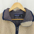 パタゴニア patagonia 90S USA製 RETRO CARDIGAN レトロカーディガン メンズ import:M