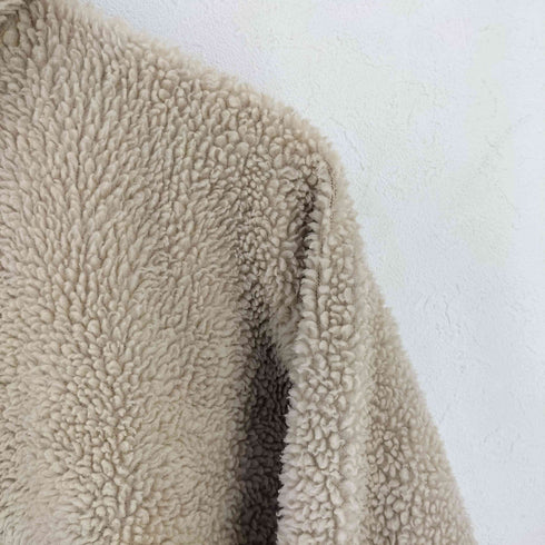パタゴニア patagonia 90S USA製 RETRO CARDIGAN レトロカーディガン メンズ import:M