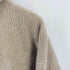 パタゴニア patagonia 90S USA製 RETRO CARDIGAN レトロカーディガン メンズ import:M