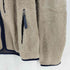 パタゴニア patagonia 90S USA製 RETRO CARDIGAN レトロカーディガン メンズ import:M
